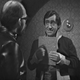 Illustration for article titled Don't set aside a weekend to watch the missing Doctor Who episodes yet